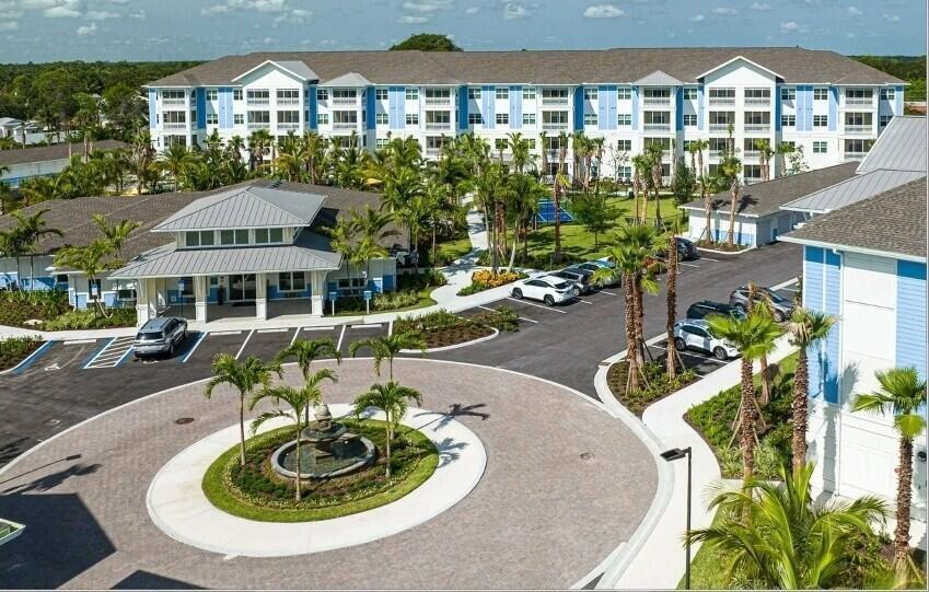 1900 NW Federal Highway, Stuart, Florida 34994, USA