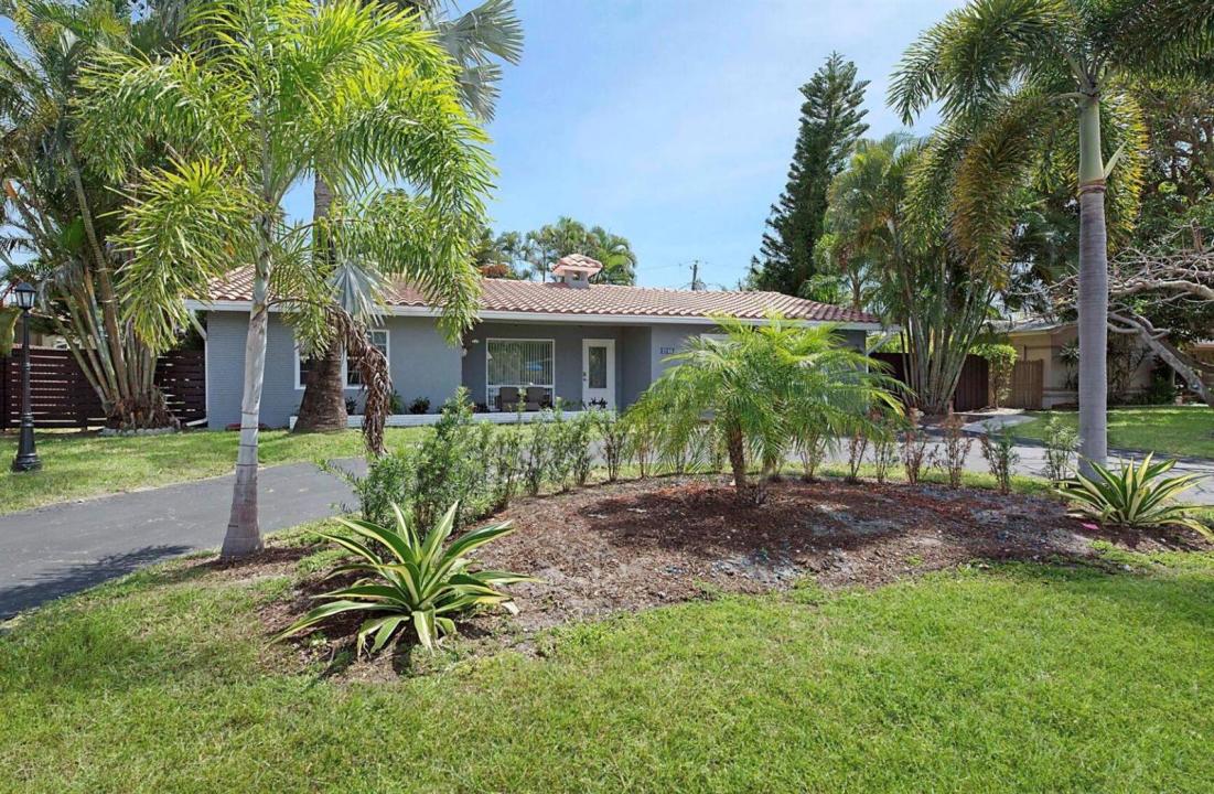 2740 SE 1st Court, Pompano Beach, Florida 33062, Stati Uniti