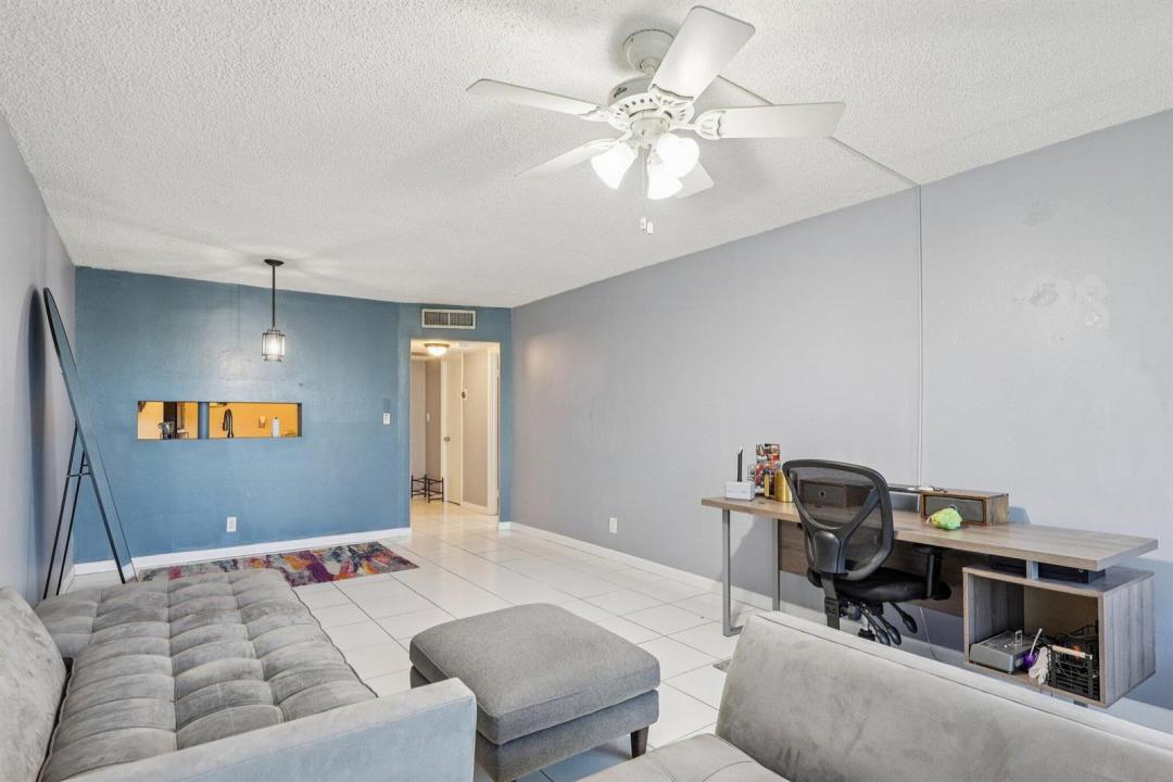 6500 Cypress Road 508, Plantation, Flórida 33317, Estados Unidos