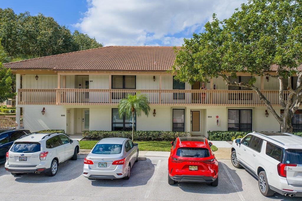 505 Brackenwood Place, Palm Beach Gardens, Floride 33418, États-Unis