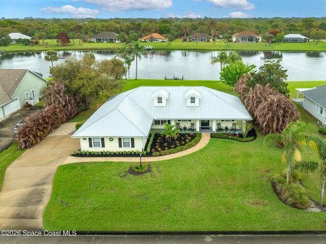 Sebastian, Florida 32958, Stati Uniti