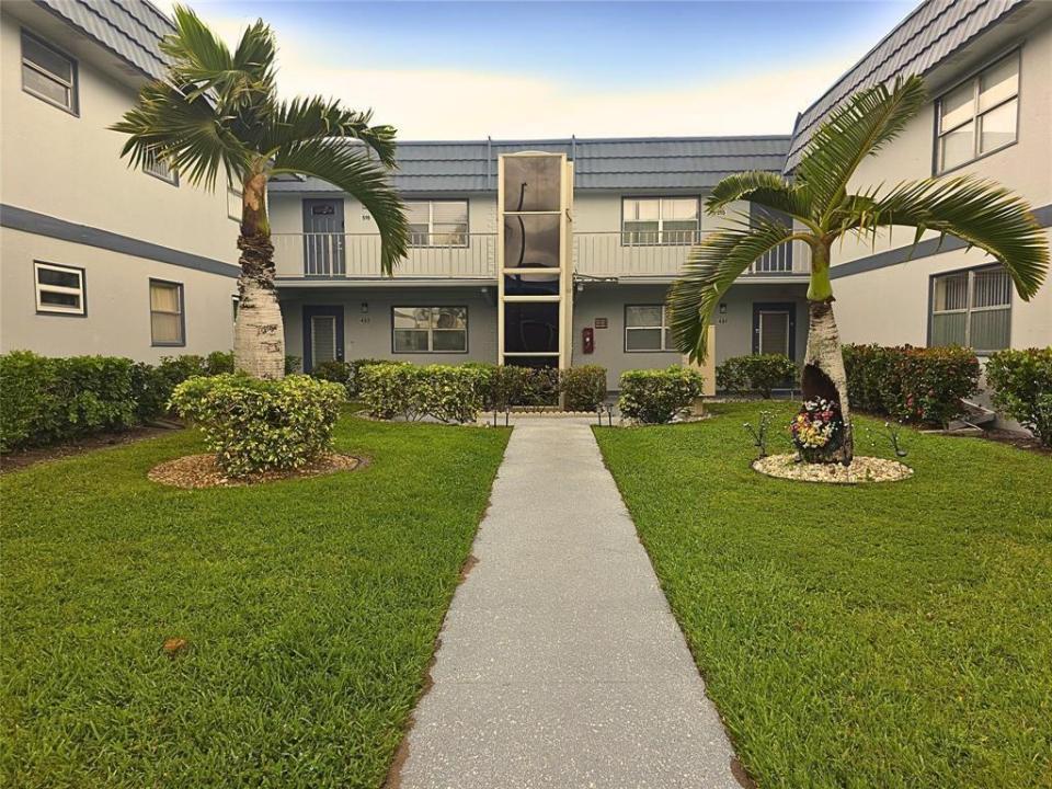 491 Brittany K, Delray Beach, Florida 33446, Stati Uniti