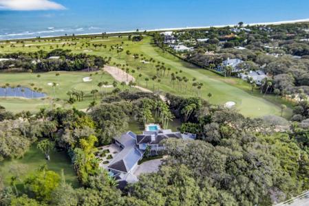 2010 Club Drive, Vero Beach, Florida 32963, USA