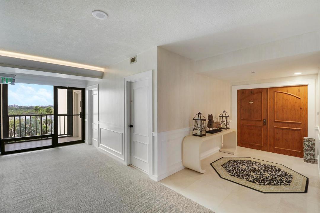 3322 Casseekey Island Road 604, Jupiter, Florida 33477, Stati Uniti