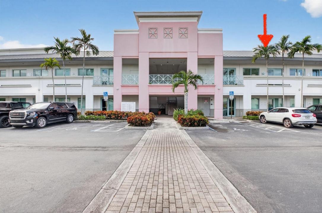 7700 Congress Avenue 3211, Boca Raton, Florida 33487, Stati Uniti