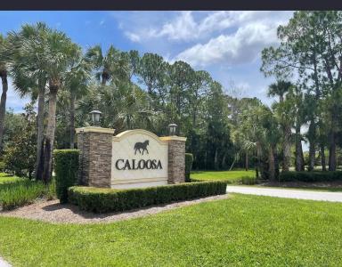 12770 Sugar Creek Drive, West Palm Beach, فلوريدا 33418, الولايات المتحدة