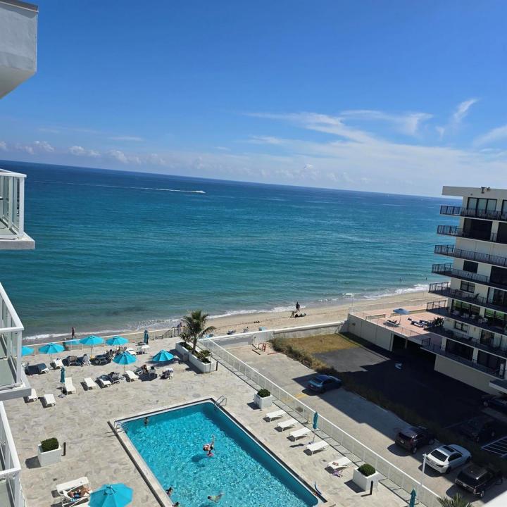 3450 S Ocean Boulevard 8120, Palm Beach, فلوريدا 33480, الولايات المتحدة