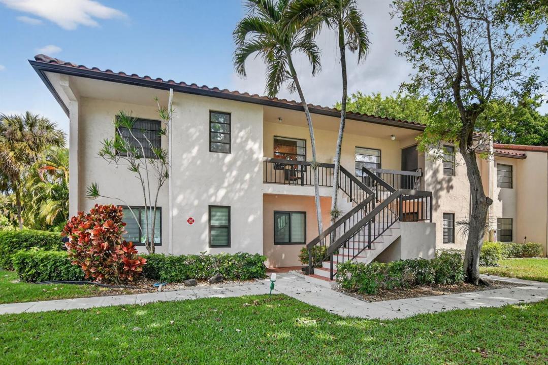21501 Juego Circle 29 F, Boca Raton, Floride 33433, États-Unis