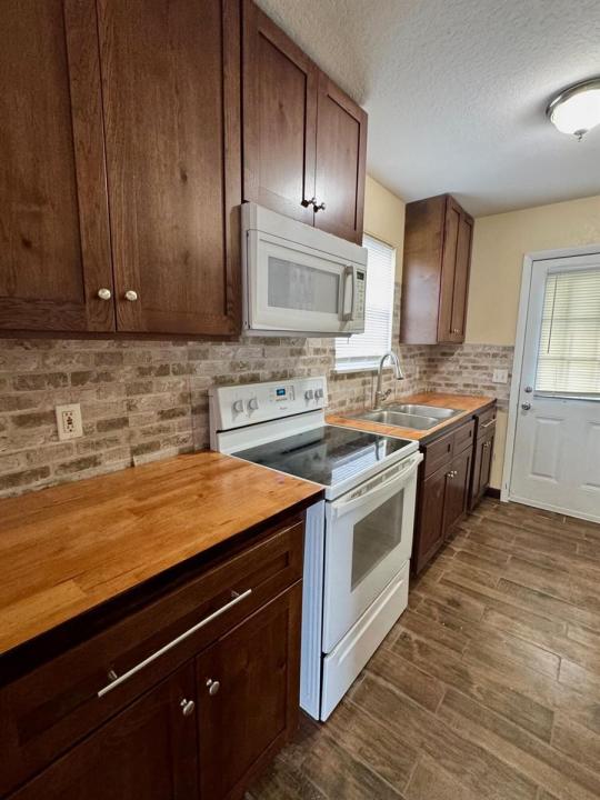 714 S Seminole Avenue, Floride 33841, États-Unis