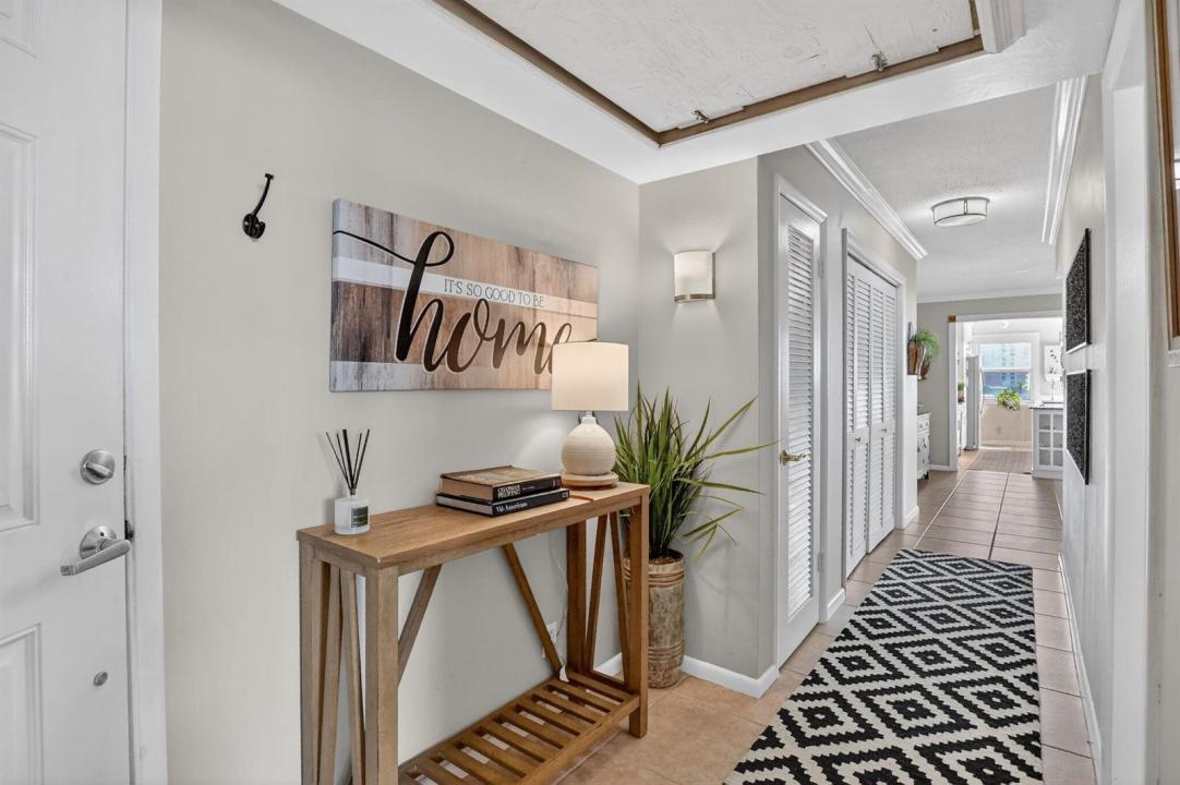 1050 Hillsboro Mile 602w, Hillsboro Beach, Флорида 33062, Соединенные Штаты