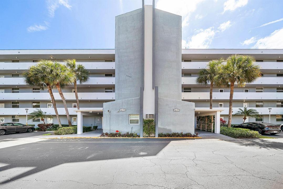 6699 NW 2nd Avenue 415, Boca Raton, Floride 33487, États-Unis