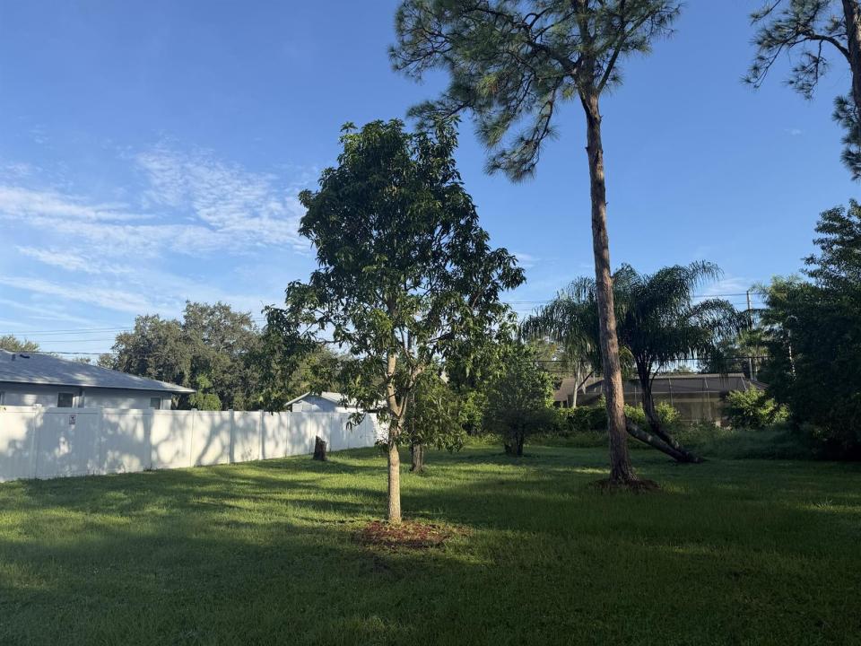 000 Penny Lane, Fort Pierce, Florida 34951, Stati Uniti