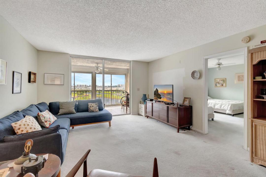 14575 Bonaire Boulevard 402, Delray Beach, Floride 33446, États-Unis