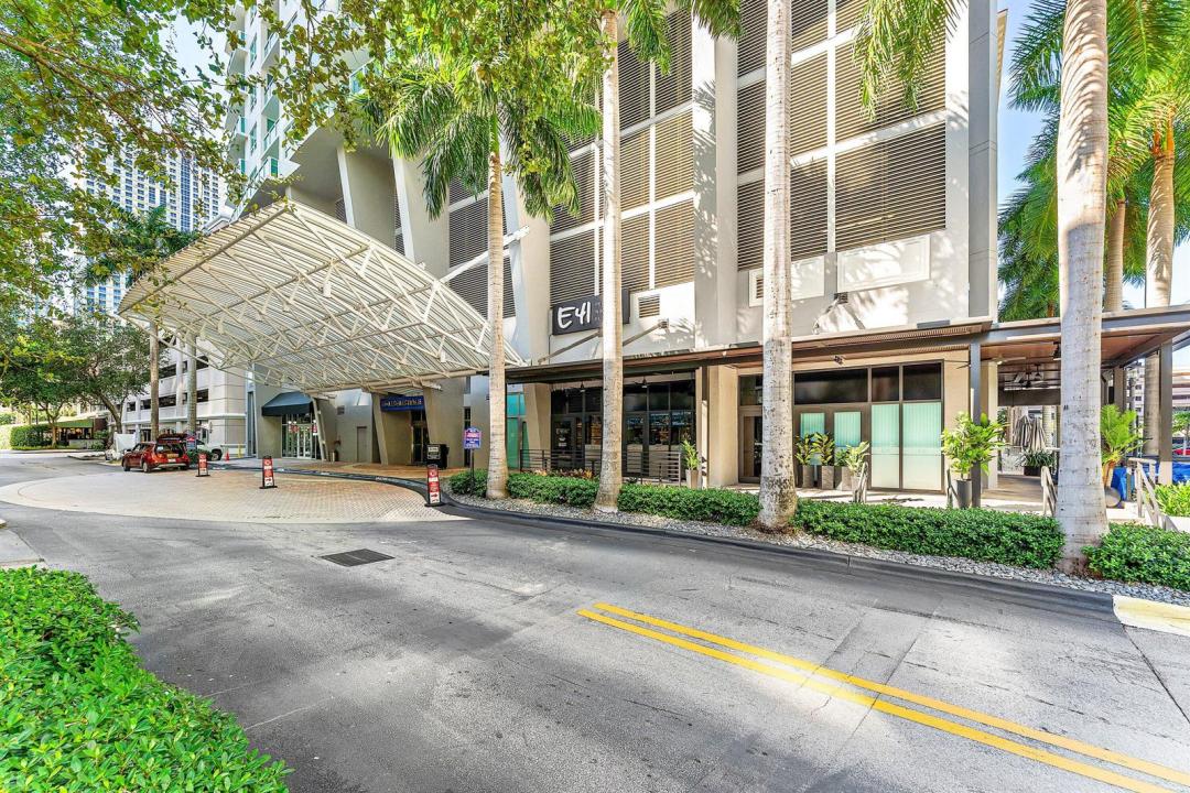 350 SE 2nd Street 2860, Fort Lauderdale, فلوريدا 33301, الولايات المتحدة