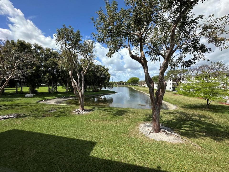 15075 Witney Road #211, Delray Beach, Floride 33484, États-Unis