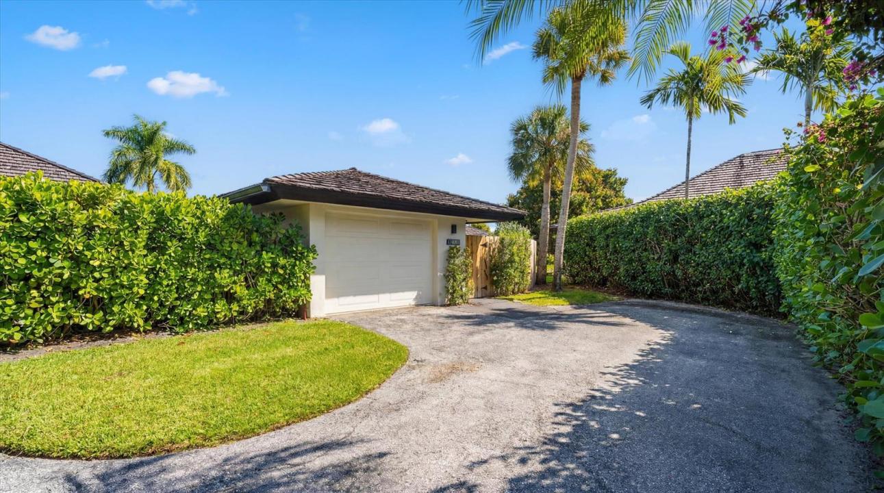 11768 Marblestone Court, Wellington, Floride 33414, États-Unis