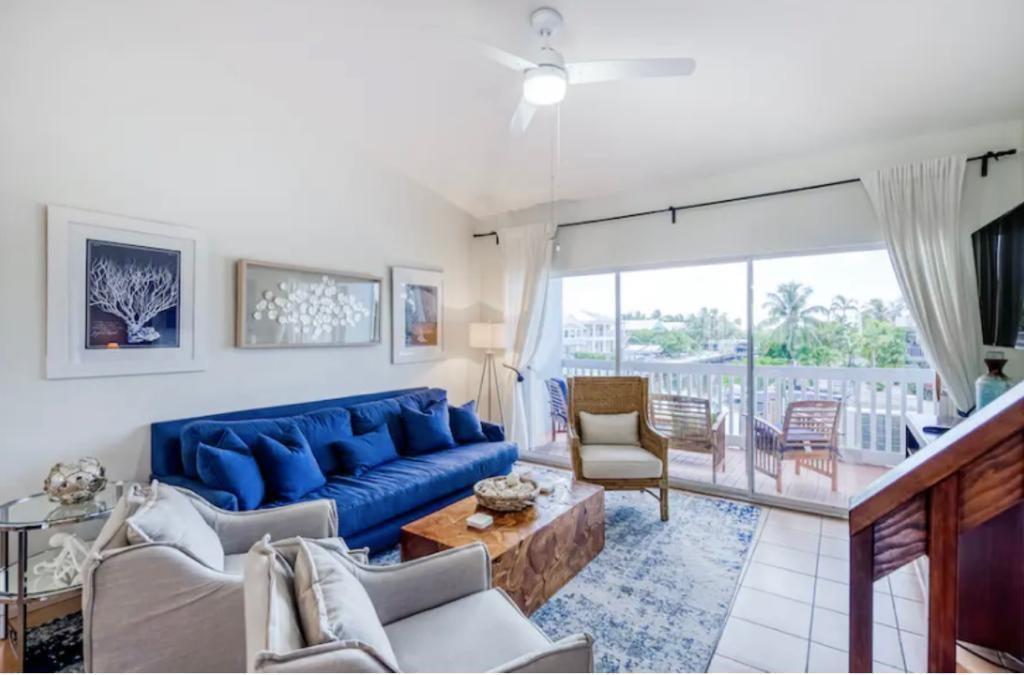 164 Ocean Bay Drive 3-c, Key Largo, Florida 33037, USA