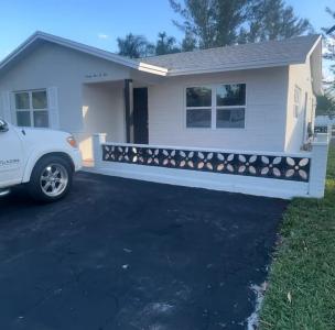 9402 NW 81st Court, Tamarac, Floride 33321, États-Unis