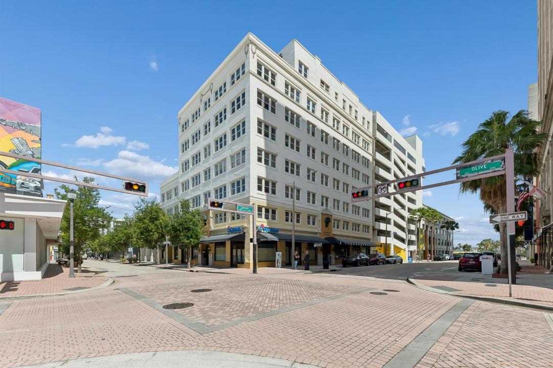 120 S Olive Avenue 310, West Palm Beach, 플로리다 33401, 미국
