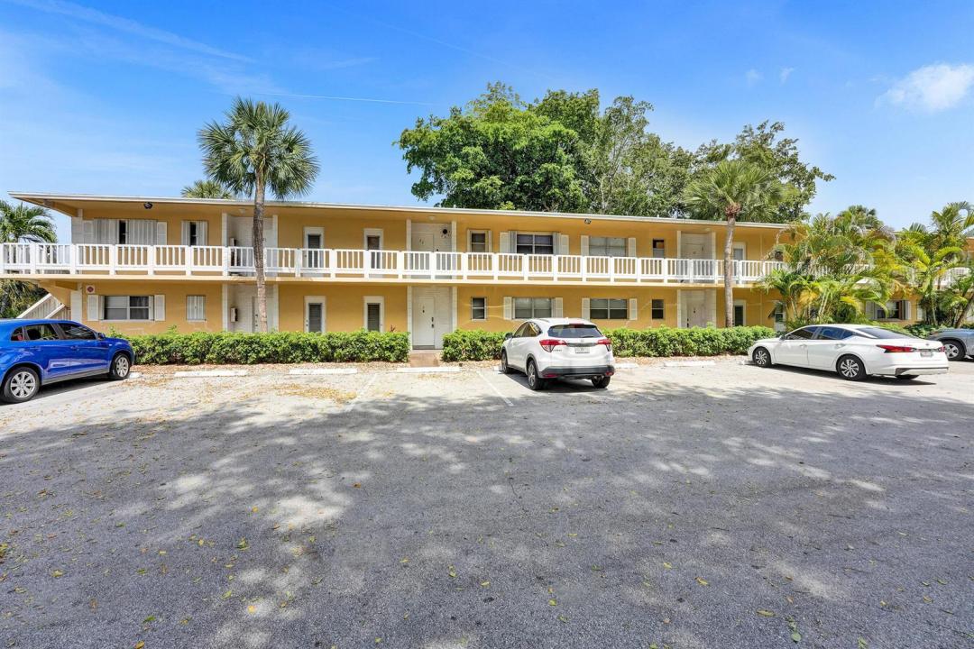 600 SE 2nd Avenue K2, Deerfield Beach, Floride 33441, États-Unis