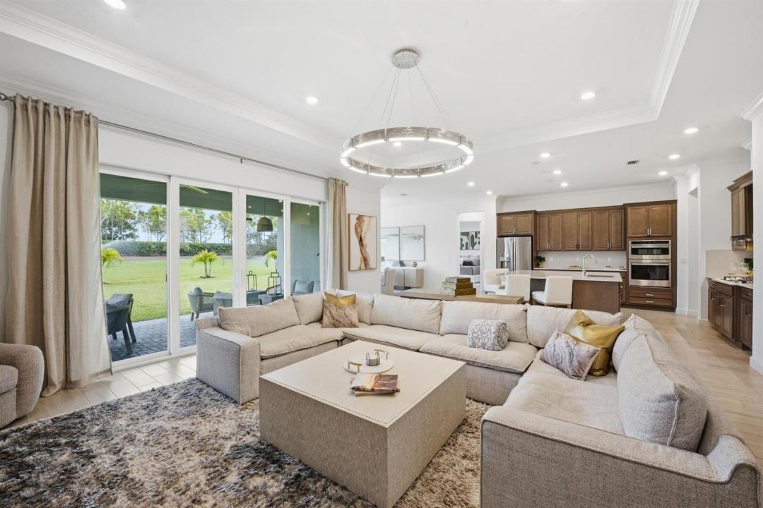732 Hookline Circle, Loxahatchee, 플로리다 33470, 미국