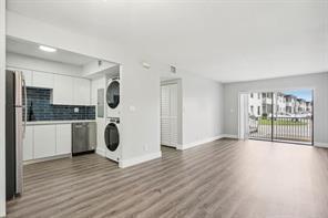 3244 NW 84th Avenue, Sunrise, Florida 33351, Stati Uniti