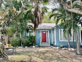 304 SE 3rd Avenue, Delray Beach, Florida 33483, USA