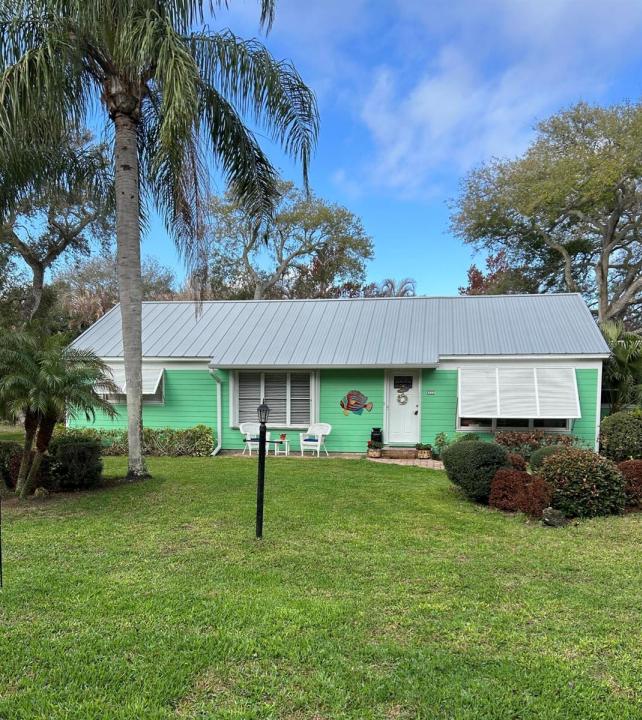 Vero Beach, Floride 32963, États-Unis
