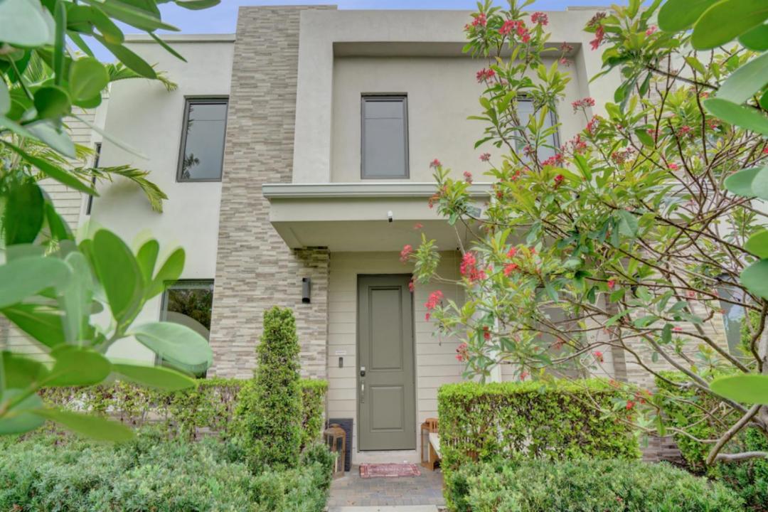 435 NW 17th Street, Fort Lauderdale, Flórida 33311, Estados Unidos