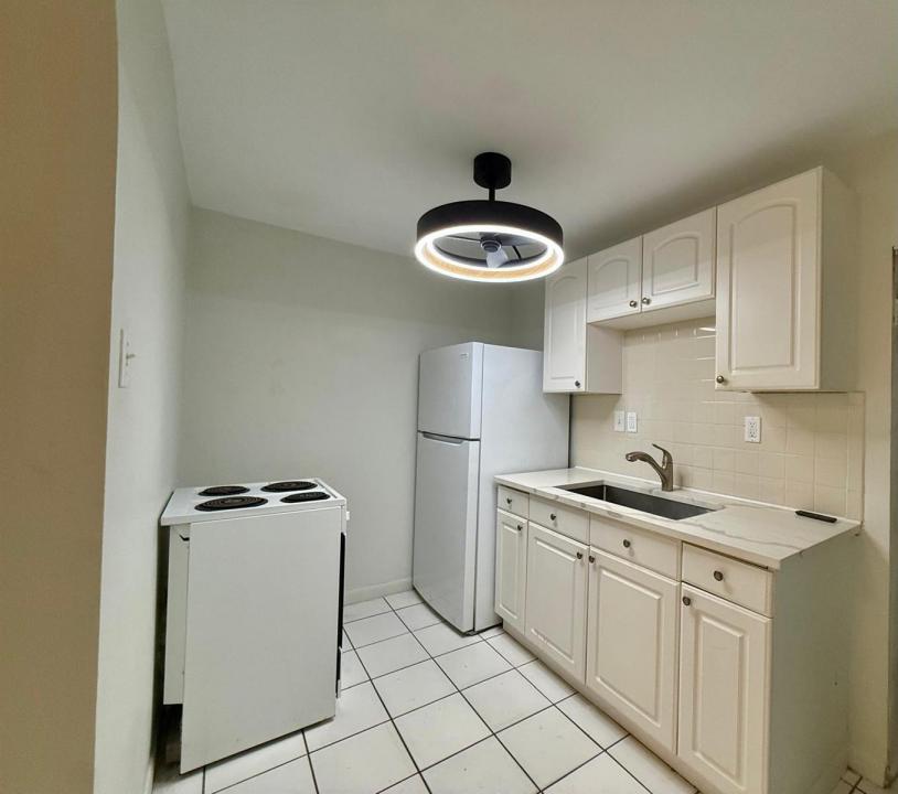 1215 NE 17th Avenue Unit 5, Fort Lauderdale, Floride 33304, États-Unis