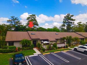 499 E Iron Forge Court, Royal Palm Beach, Floride 33411, États-Unis