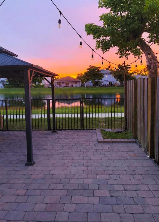 504 SE 32nd Avenue, Homestead, Floride 33033, États-Unis
