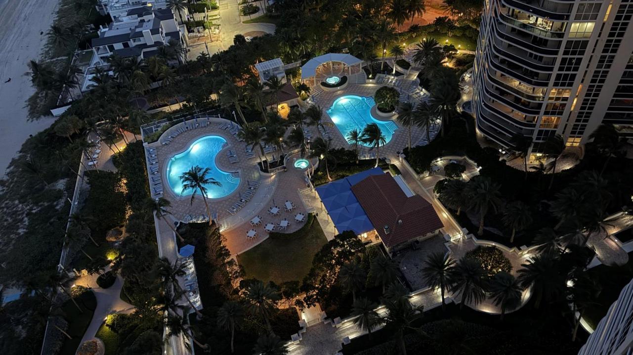 3200 N Ocean Boulevard 2105, Fort Lauderdale, Flórida 33308, Estados Unidos