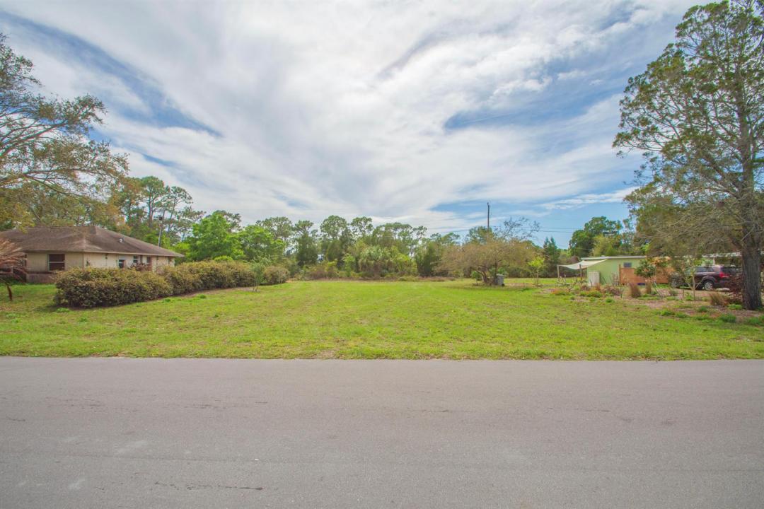 8065 126th Street, Sebastian, Floride 32958, États-Unis