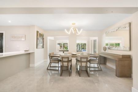 4760 NE 17th Avenue, Oakland Park, Florida 33334, USA