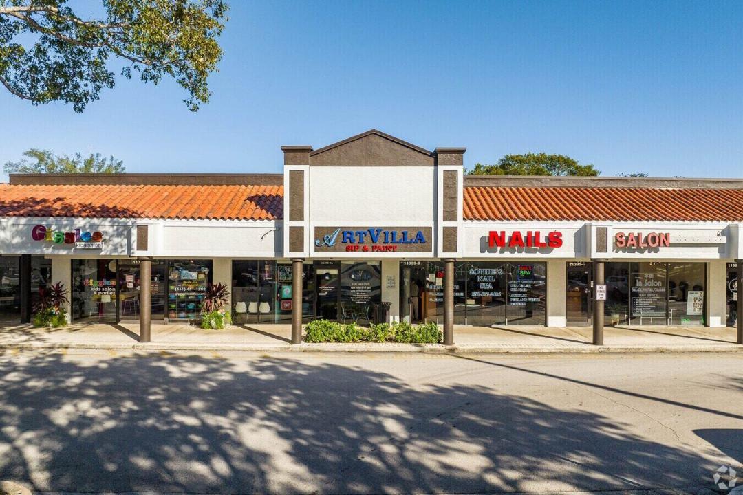 11419 W Palmetto Park Road, Boca Raton, Floride 33428, États-Unis