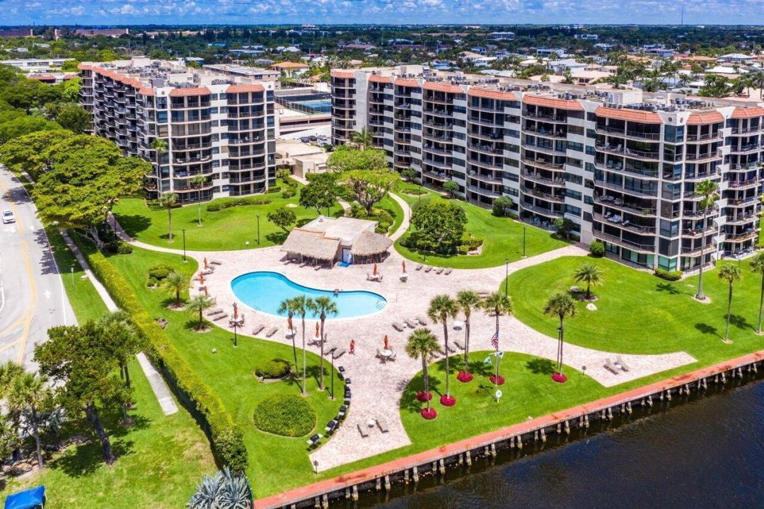 899 Jeffery Street 3050, Boca Raton, Floride 33487, États-Unis