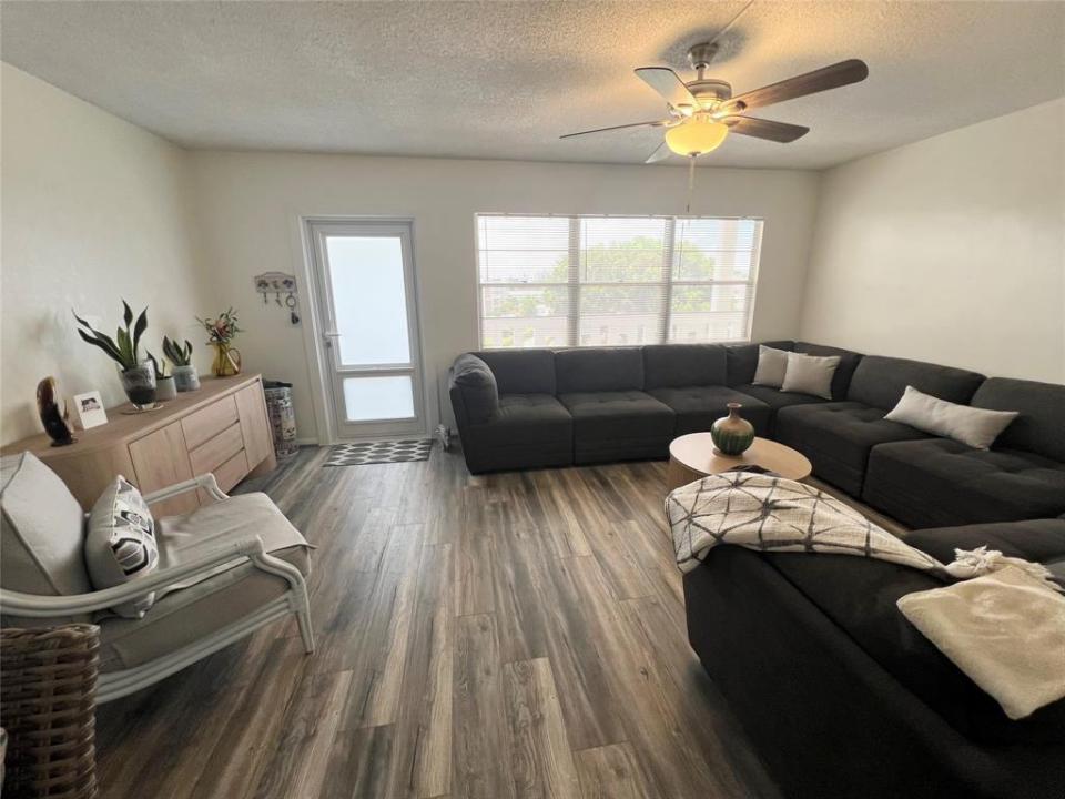 410 Grantham A 410, Deerfield Beach, Florida 33442, USA