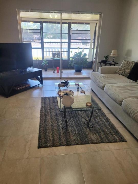2302 Sunrise Boulevard 201, Fort Pierce, Floride 34982, États-Unis