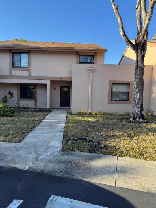 31 Chestnut Circle, Cooper City, Florida 33026, Stati Uniti