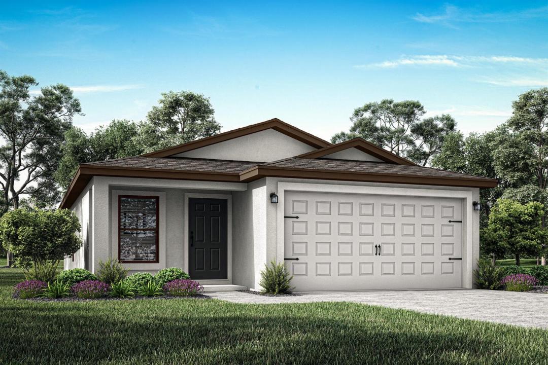 8565 104th Court, Vero Beach, Florida 32967, USA