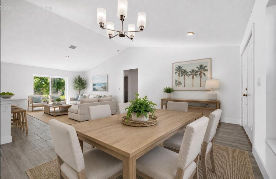 7785 105th Avenue, Vero Beach, Floride 32967, États-Unis