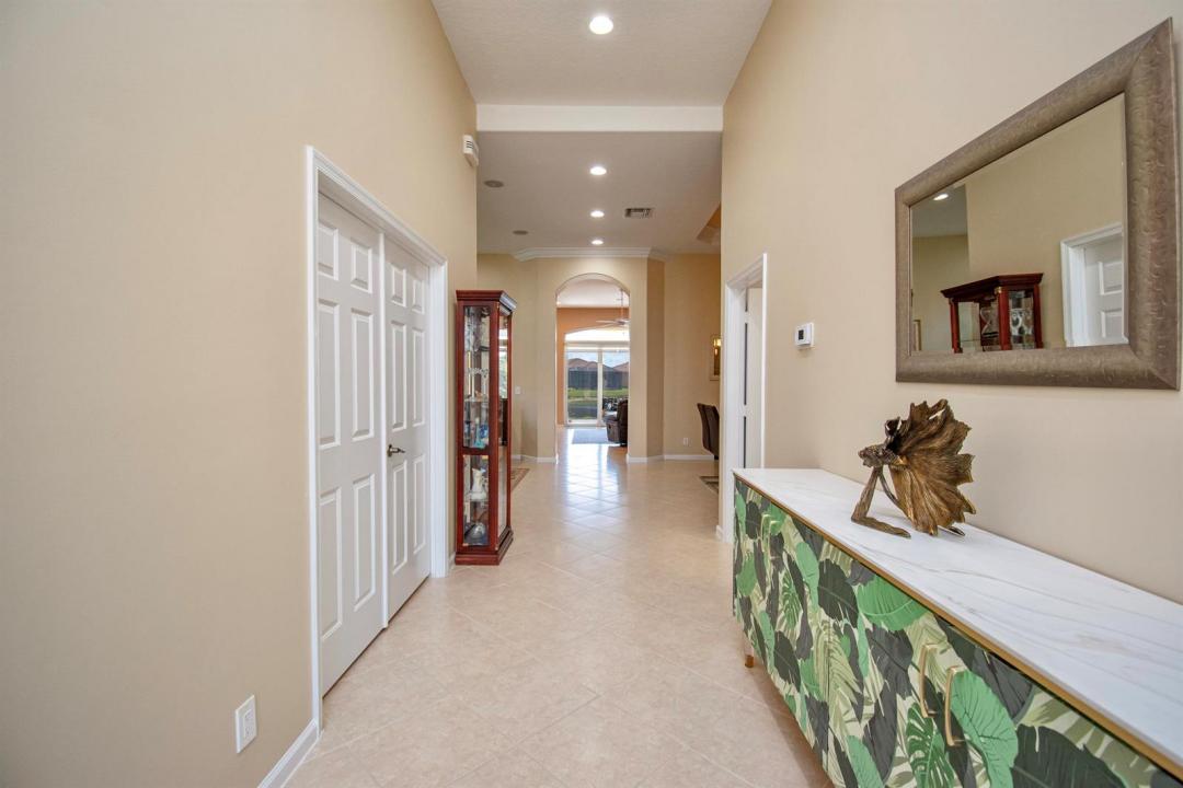 7080 Demedici Circle 7080, Delray Beach, Floride 33446, États-Unis