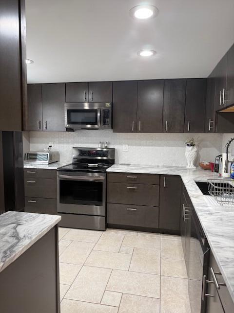 99 Capri C 99, Delray Beach, Flórida 33484, Estados Unidos