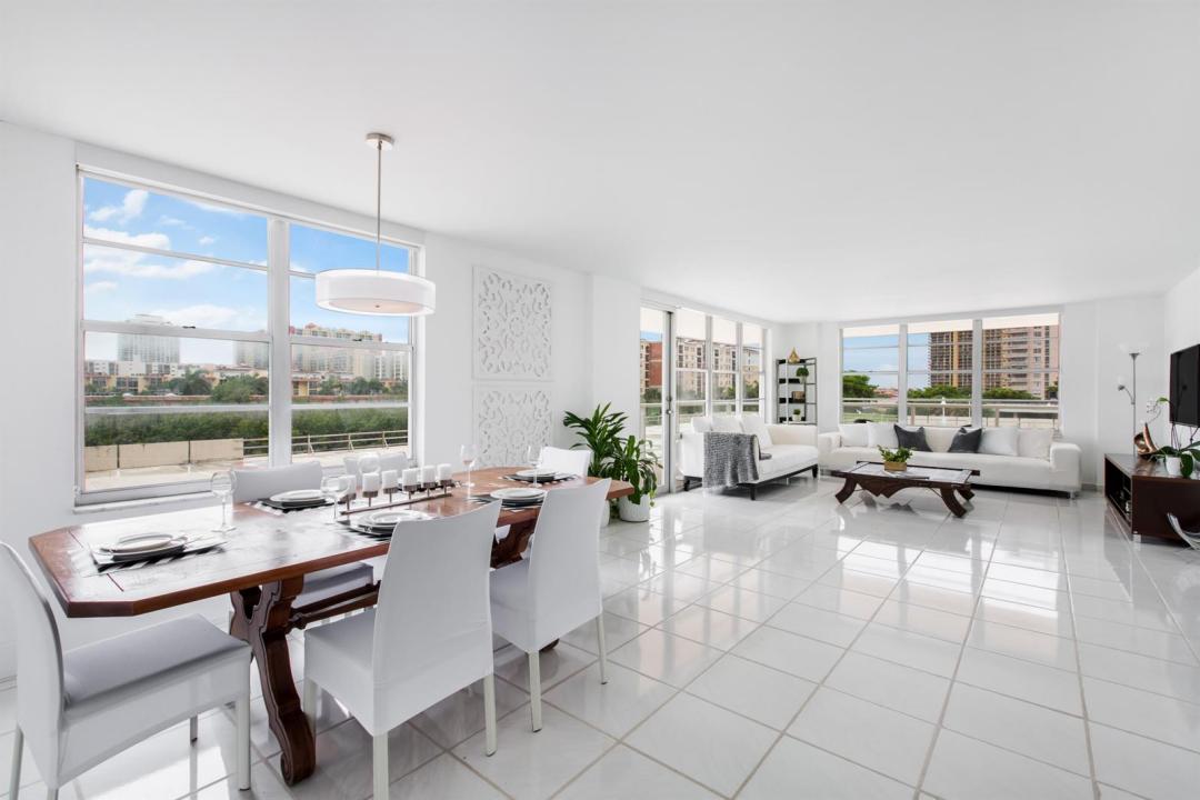 230 174th Street 414, Sunny Isles Beach, Floride 33160, États-Unis