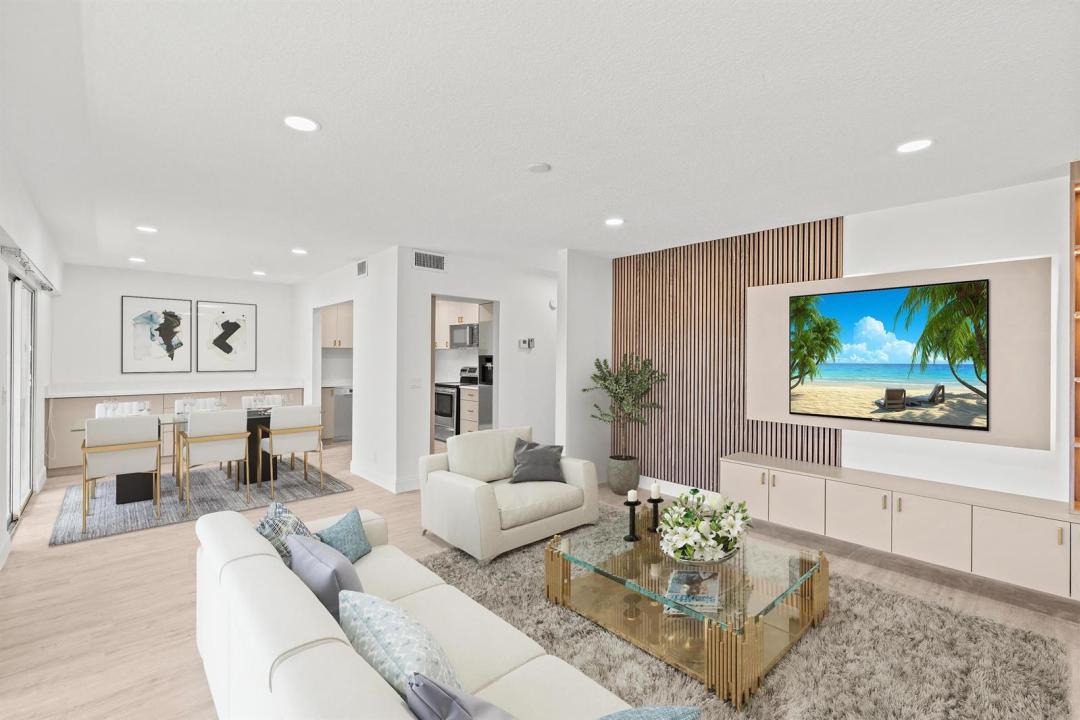 204 Mansfield E 204, Boca Raton, 플로리다 33434, 미국