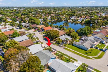 1340 SW 75th Avenue, North Lauderdale, פלורידה 33068, ארצות הברית של אמריקה
