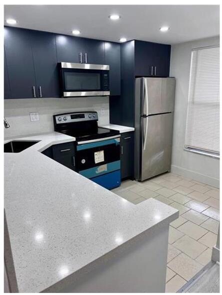 Tamarac, Florida 33319, Stati Uniti