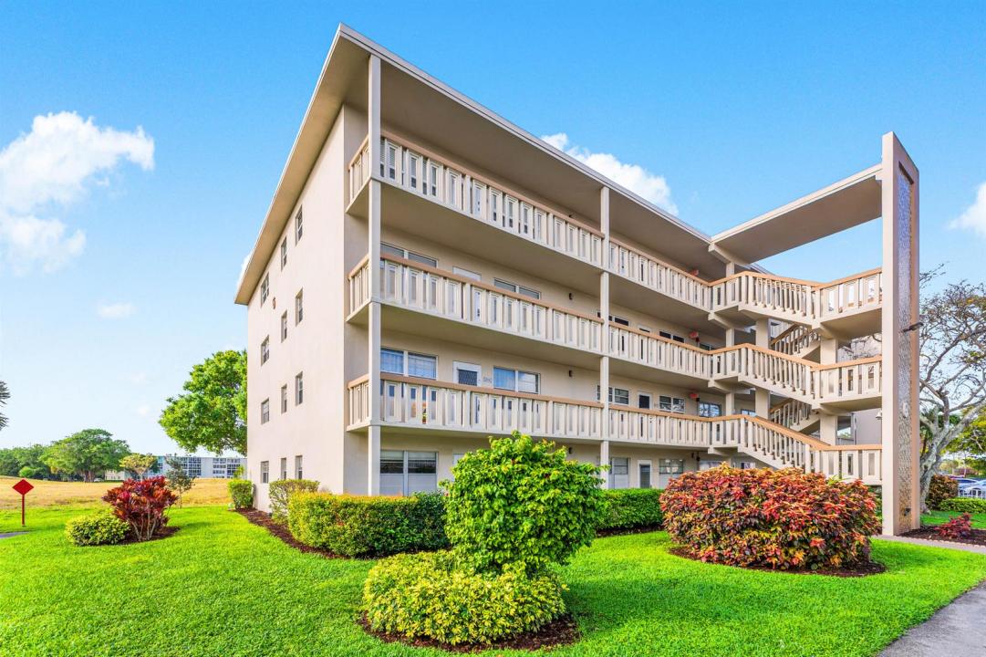 2016 Ventnor Crescent G, Deerfield Beach, Florida 33442, USA