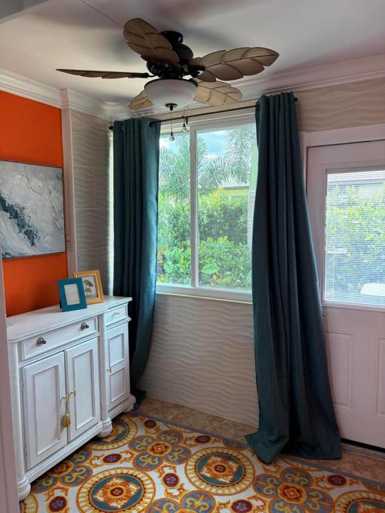 2847 Ashley W Drive G, West Palm Beach, Floride 33415, États-Unis